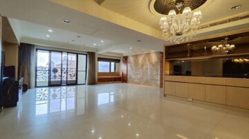 新站大學園區待售房屋