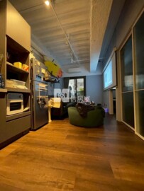 樂屋_台大新生活廣場待售房屋 台大新生活廣場待售房屋