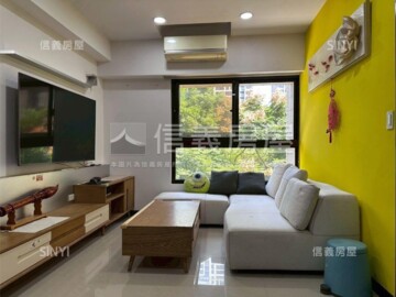 樂屋_新品川/捷園待售房屋 新品川/捷園待售房屋