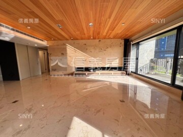 樂屋_龍寶誠臻邸待售房屋 龍寶誠臻邸待售房屋