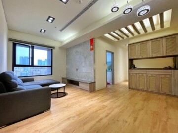 赫里翁傳奇待售房屋