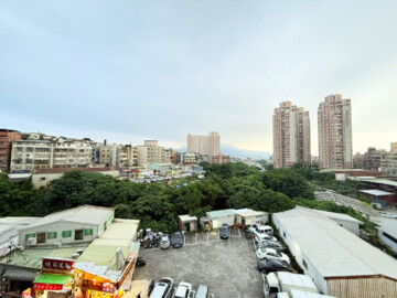 海景天下2待售房屋