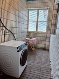 蘇澳第一海景無敵景觀住家 - Image 1