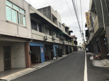 鹿港鎮草中巷房屋出售 買房 買屋 樂屋網