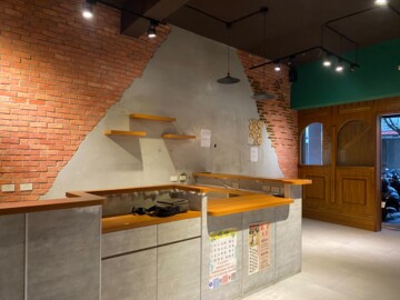 文化路113巷公寓待售房屋