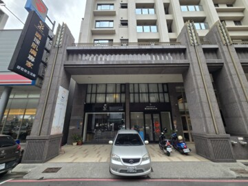樂屋_新光MY LINE待售房屋 新光MY LINE待售房屋