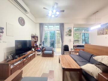 樂屋_綠中海B待售房屋 綠中海B待售房屋