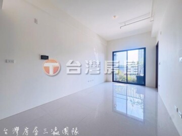 順天謙華待售房屋