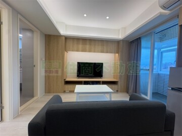 樹林區待售房屋