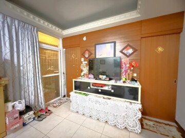 前鎮區待售房屋