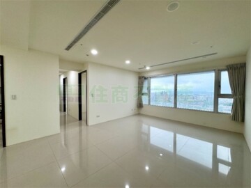樂屋_亞昕晴空樹待售房屋 亞昕晴空樹待售房屋