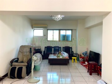 樂屋_重陽綠堤大樓待售房屋 重陽綠堤大樓待售房屋