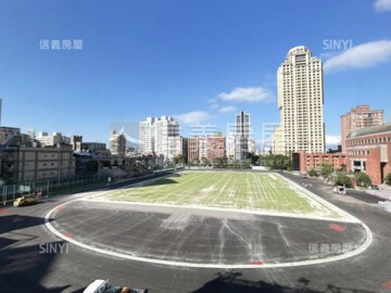 師大路43號公寓待售房屋