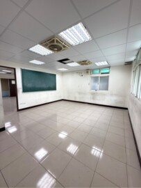 八德區待售房屋