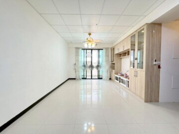 樂屋_文華硯待售房屋 文華硯待售房屋