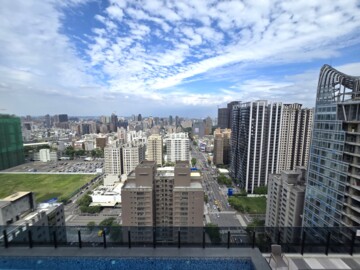 樂屋_美樹香榭/凱越香榭待售房屋 美樹香榭/凱越香榭待售房屋