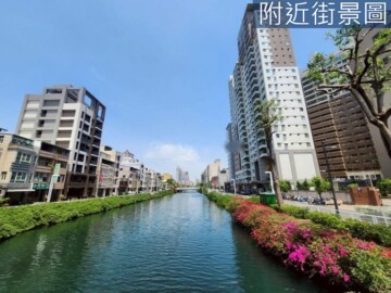 仰德灣待售房屋