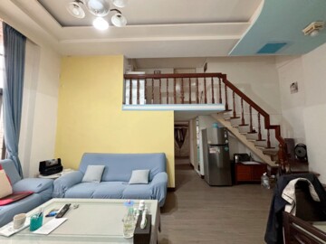 樂屋_閤泰新第待售房屋 閤泰新第待售房屋