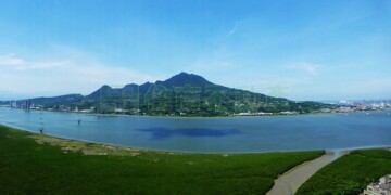 台北雪梨待售房屋