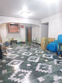 群林榮星華廈待售房屋