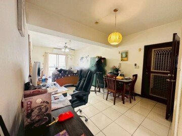 樂屋_鄉根大樓待售房屋 鄉根大樓待售房屋