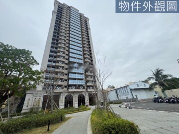 樂屋_微笑世界待售房屋 微笑世界待售房屋