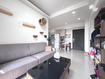 樂屋_凱旋門大樓待售房屋 凱旋門大樓待售房屋