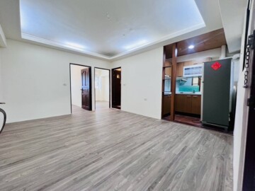 嘉豐國宅待售房屋