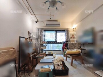 海德公園待售房屋
