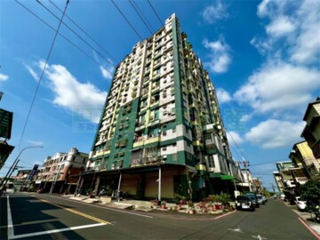 樂屋_奇中奇大樓待售房屋 奇中奇大樓待售房屋
