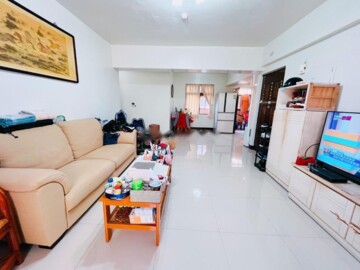 樂屋_滿庭芳大廈待售房屋 滿庭芳大廈待售房屋