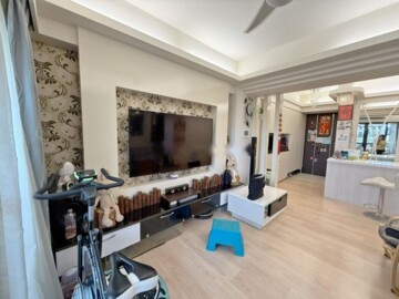 樂屋_時代一景待售房屋 時代一景待售房屋