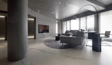 馥華雲鼎待售房屋