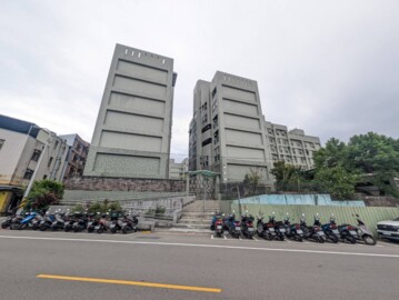 幸福社區D待售房屋