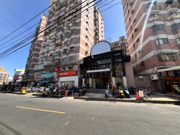 樂屋_陽明山莊待售房屋 陽明山莊待售房屋