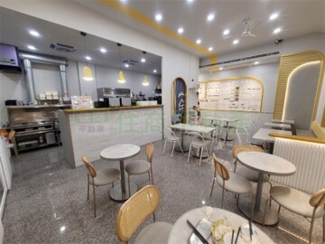 樂屋_樂業京站待售房屋 樂業京站待售房屋