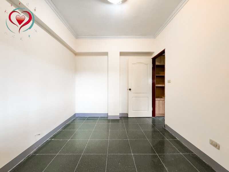 樂屋_新北市鶯歌區再見房東待售房屋 新北市鶯歌區再見房東待售房屋