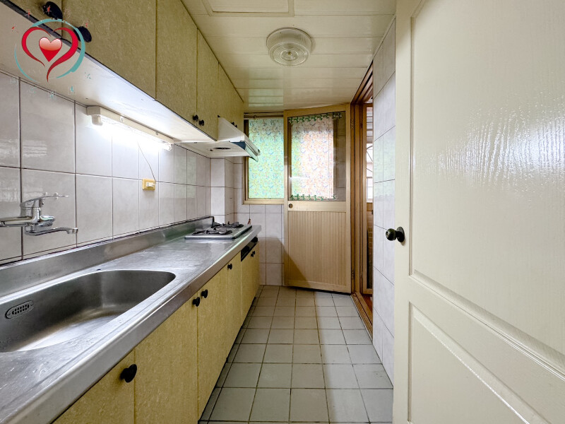 樂屋_新北市鶯歌區再見房東待售房屋 新北市鶯歌區再見房東待售房屋