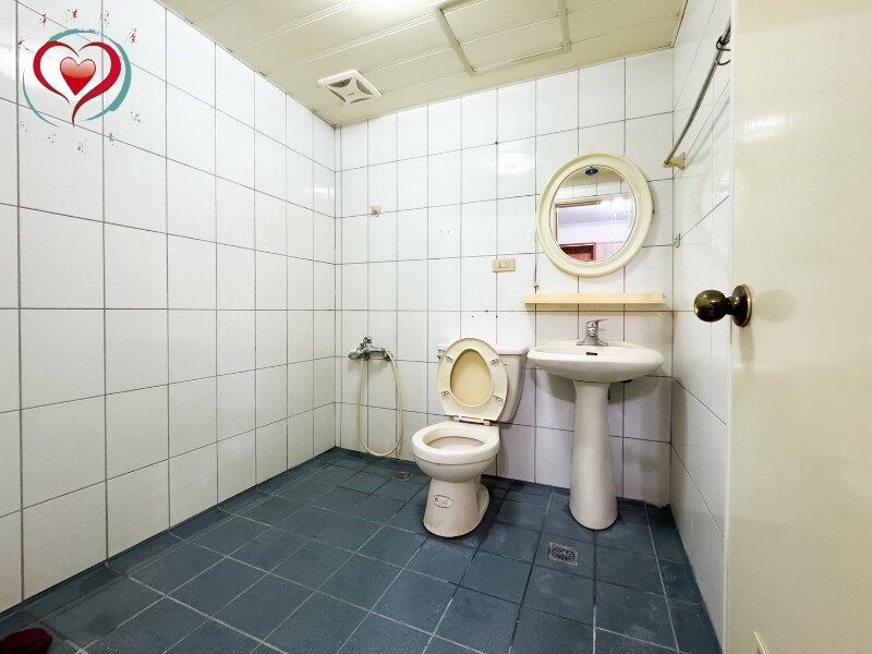 樂屋_新北市鶯歌區再見房東待售房屋 新北市鶯歌區再見房東待售房屋