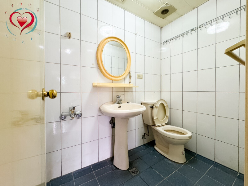 樂屋_新北市鶯歌區再見房東待售房屋 新北市鶯歌區再見房東待售房屋