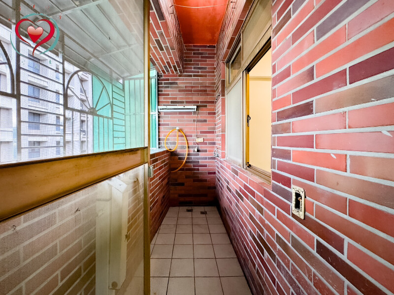 樂屋_新北市鶯歌區再見房東待售房屋 新北市鶯歌區再見房東待售房屋