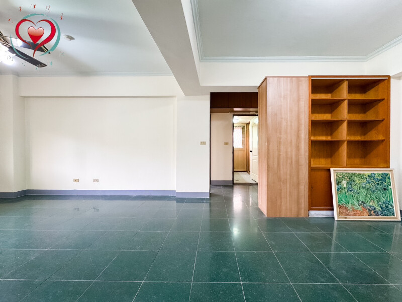 樂屋_新北市鶯歌區再見房東待售房屋 新北市鶯歌區再見房東待售房屋
