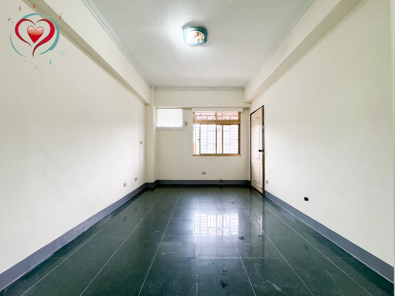 樂屋_新北市鶯歌區再見房東待售房屋 新北市鶯歌區再見房東待售房屋