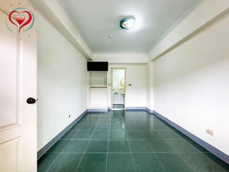 樂屋_新北市鶯歌區再見房東待售房屋 新北市鶯歌區再見房東待售房屋