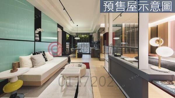 樂屋_台中市烏日區大華縱橫待售房屋 台中市烏日區大華縱橫待售房屋
