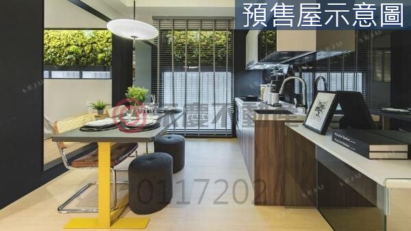 樂屋_台中市烏日區大華縱橫待售房屋 台中市烏日區大華縱橫待售房屋