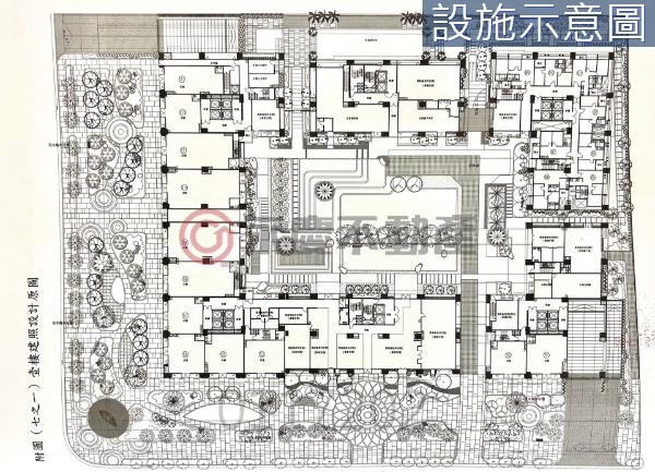 樂屋_台中市烏日區大華縱橫待售房屋 台中市烏日區大華縱橫待售房屋