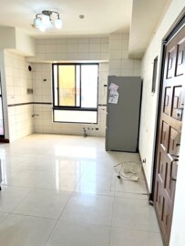 樂屋_京典大廈待售房屋 京典大廈待售房屋