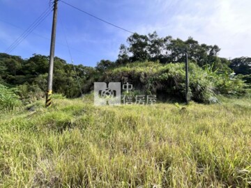 北屯區待售房屋