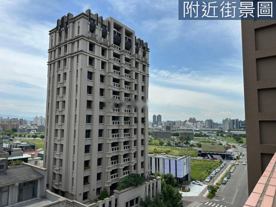 樂屋_台中市南屯區喜悅來待售房屋 台中市南屯區喜悅來待售房屋